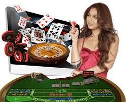 User friendly mobile interface for seamless sports and casino gaming at goplus99 Philippines