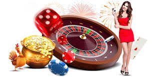 Focused overview of goplus99 Philippines mobile betting and gaming features