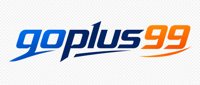 goplus99 logo